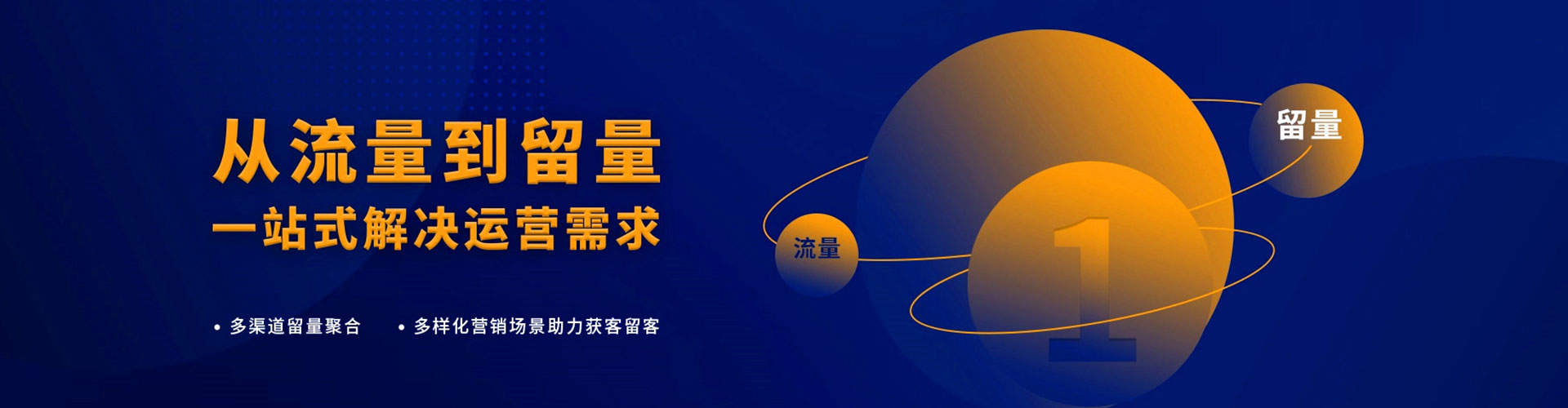 喀什如何做sem
